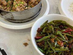 -艳阳天酒店(五里新村店)