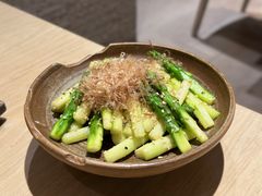 -御瀛日本料理