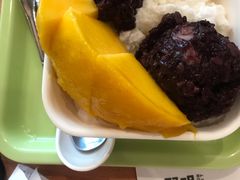 -满记甜品(南京虹悦城三店)