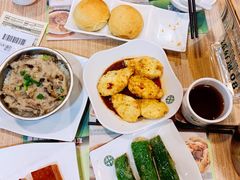 -添好运(中环IFC店)