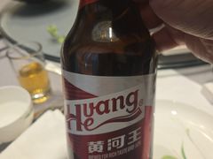 -飞天大厦清真餐厅