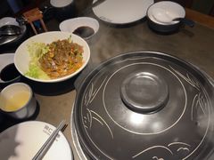 -同仁四季椰子鸡(宝安壹方城店)