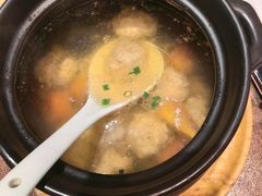 -山也·私厨(岳麓店)