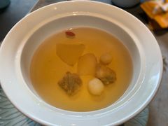 -沈灶河豚宴·河豚融合餐厅(汉中路店)