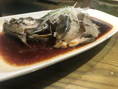 -宝燕海货工场(长江国际店)