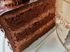 -M'CAKE(西单大悦城店)