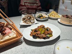 -漫月酒馆(麦凯乐店)
