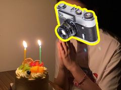 -丹香(乳山利群店)