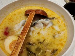-味千拉面(世纪东方店)