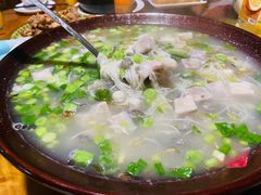 -杨厝六十六农庄农舍(杨厝路店)