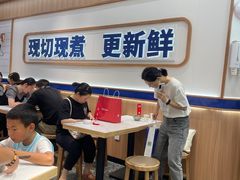 -粉小主·贵州酸汤牛肉粉(南京仙林金鹰店)