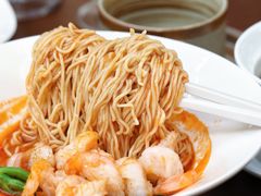-自如ZSPACE四合院艺术餐厅