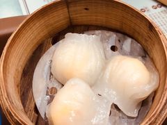 -五条人糖水铺(武林总店)