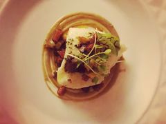 -北京古城老院厉晓麟精致菜