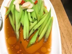 -新梅华(太仓万达店)