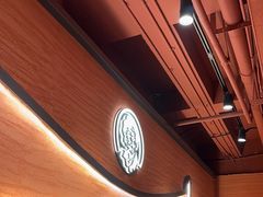 -西塔老太太泥炉烤肉(杭州首店)