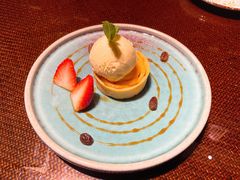 -杭州桐庐康莱德酒店西餐厅-舍