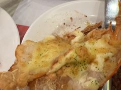 -芭菲盛宴·环球美食(锦城万达广场店)