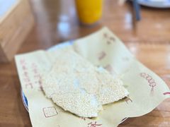 -老西门·常州菜(新区店)