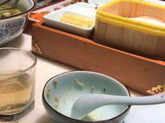 -精典一号民间菜