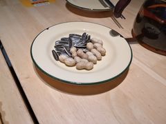 -牛腩之旅·牛腩牛杂煲(光启城美食城店)
