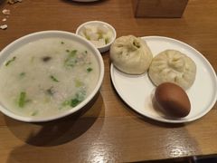 -陈阿婆鱼头泡饼·京味菜(复兴路店)