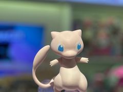 -TOYSRUS玩具反斗城(广州IGC天汇广场店)