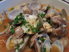 -阿胖龙虾(罍街店)