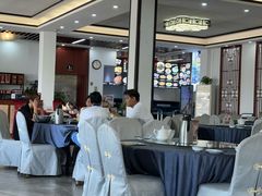 -叙兴楼(礼东财记农庄分店)