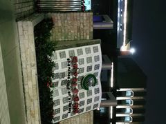 -深圳少年儿童图书馆