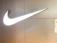门面-NIKE(大悦城店)