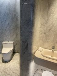 -英芬国际月子中心(岛屿度假月子·洲至奢选香岚店)