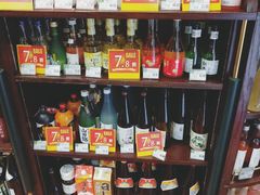 -BHG Market Place(水游城店)