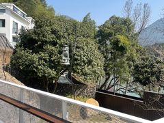 -原乡芦茨咖啡