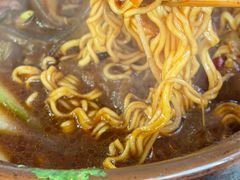 -川香煲(茅台路店)