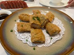 -南麓·浙里(外滩店)