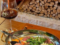 -Mammamia意大利餐厅(阳春巷店)