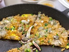 -香港新曜记·粤菜点心(滨江宝龙店)