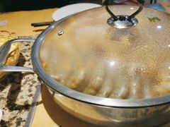 -黄记煌三汁焖锅(1818广场店)