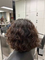 -发朵Hair 烫染沙龙