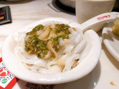 -为什么牛潮汕牛肉火锅(中信广场店)