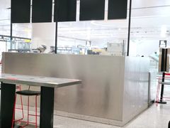 -麦当劳(北京大兴机场二层国内到达(安检外)店)