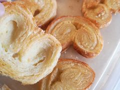 -上海哈尔滨食品厂(淮海中路店)