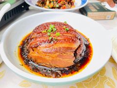 -湘鲜小灶·湖南土菜馆(龙华店)