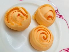 -马克西姆餐厅(崇文门店)