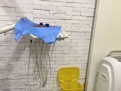 -极光口腔·矫正种植修复(锦江店)