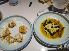 -0776食堂·京城创意菜(七里庄店)