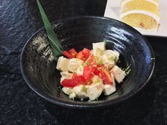 味噌芝士-Fukumimi·美醉堂 居酒屋(金尚店)