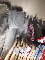 -孩子王(静安大融城店)