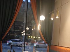 -刘胖子家常菜·蹄花焖藕(中南店)